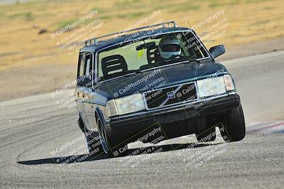 media/May-24-2025-Turn8 Trackdays (Sat) [[034586b55d]]/1 Advanced 2/Session 2 (Cotton Corners-Grapevine)/